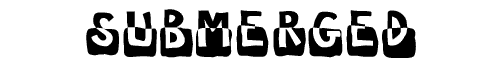 Free Fonts, Darmowe czcionki, Oferta hosting i domeny