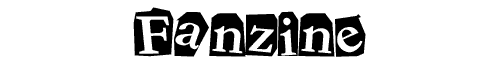 Free Fonts, Darmowe czcionki, Oferta hosting i domeny
