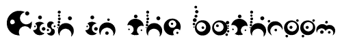 Free Fonts, Darmowe czcionki, Oferta hosting i domeny