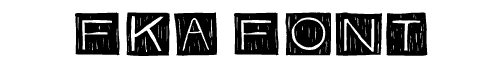 Free Fonts, Darmowe czcionki, Oferta hosting i domeny