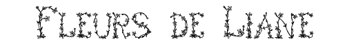 Free Fonts, Darmowe czcionki, Oferta hosting i domeny