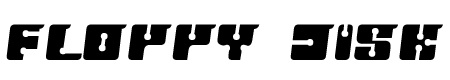 Free Fonts, Darmowe czcionki, Oferta hosting i domeny