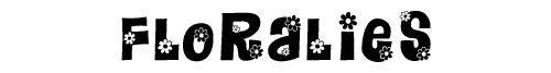 Free Fonts, Darmowe czcionki, Oferta hosting i domeny