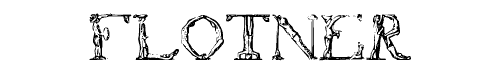 Free Fonts, Darmowe czcionki, Oferta hosting i domeny