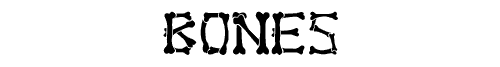 Free Fonts, Darmowe czcionki, Oferta hosting i domeny