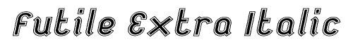 Free Fonts, Darmowe czcionki, Oferta hosting i domeny
