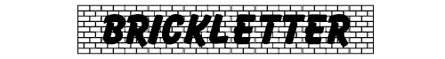 Free Fonts, Darmowe czcionki, Oferta hosting i domeny