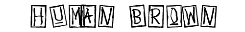 Free Fonts, Darmowe czcionki, Oferta hosting i domeny