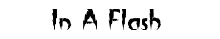 Free Fonts, Darmowe czcionki, Oferta hosting i domeny