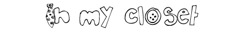 Free Fonts, Darmowe czcionki, Oferta hosting i domeny