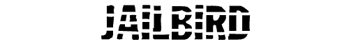 Free Fonts, Darmowe czcionki, Oferta hosting i domeny