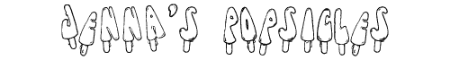Free Fonts, Darmowe czcionki, Oferta hosting i domeny