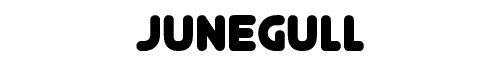 Free Fonts, Darmowe czcionki, Oferta hosting i domeny
