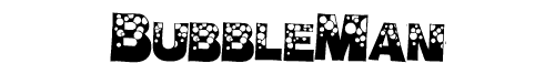 Free Fonts, Darmowe czcionki, Oferta hosting i domeny