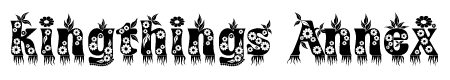 Free Fonts, Darmowe czcionki, Oferta hosting i domeny