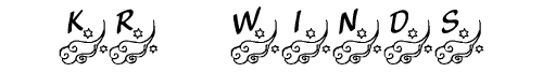 Free Fonts, Darmowe czcionki, Oferta hosting i domeny