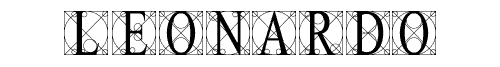 Free Fonts, Darmowe czcionki, Oferta hosting i domeny