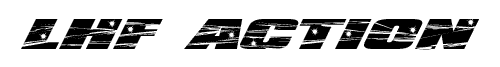 Free Fonts, Darmowe czcionki, Oferta hosting i domeny