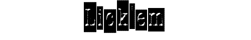 Free Fonts, Darmowe czcionki, Oferta hosting i domeny