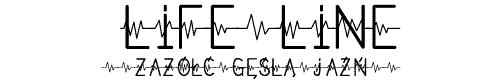 Free Fonts, Darmowe czcionki, Oferta hosting i domeny