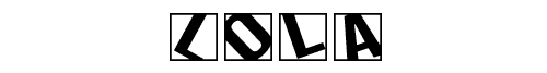 Free Fonts, Darmowe czcionki, Oferta hosting i domeny