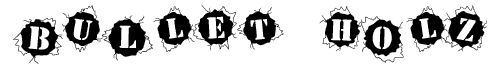 Free Fonts, Darmowe czcionki, Oferta hosting i domeny