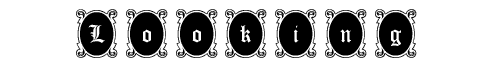 Free Fonts, Darmowe czcionki, Oferta hosting i domeny