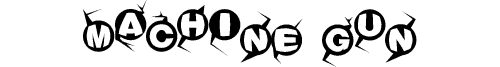 Free Fonts, Darmowe czcionki, Oferta hosting i domeny