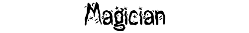 Free Fonts, Darmowe czcionki, Oferta hosting i domeny