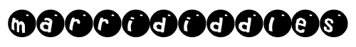 Free Fonts, Darmowe czcionki, Oferta hosting i domeny