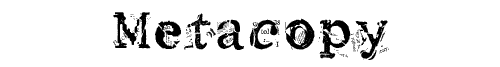 Free Fonts, Darmowe czcionki, Oferta hosting i domeny