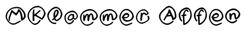 Free Fonts, Darmowe czcionki, Oferta hosting i domeny