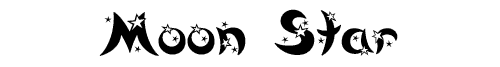 Free Fonts, Darmowe czcionki, Oferta hosting i domeny