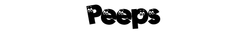 Free Fonts, Darmowe czcionki, Oferta hosting i domeny