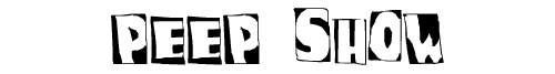 Free Fonts, Darmowe czcionki, Oferta hosting i domeny