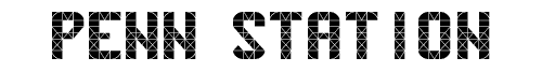 Free Fonts, Darmowe czcionki, Oferta hosting i domeny