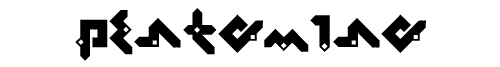Free Fonts, Darmowe czcionki, Oferta hosting i domeny