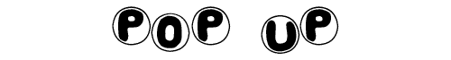 Free Fonts, Darmowe czcionki, Oferta hosting i domeny
