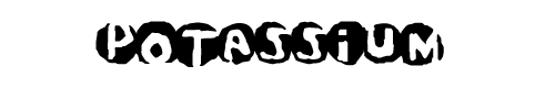 Free Fonts, Darmowe czcionki, Oferta hosting i domeny
