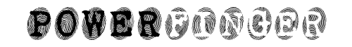 Free Fonts, Darmowe czcionki, Oferta hosting i domeny
