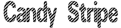 Free Fonts, Darmowe czcionki, Oferta hosting i domeny