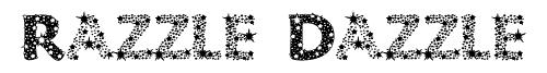 Free Fonts, Darmowe czcionki, Oferta hosting i domeny