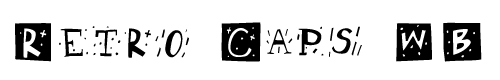 Free Fonts, Darmowe czcionki, Oferta hosting i domeny