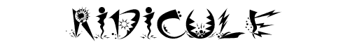 Free Fonts, Darmowe czcionki, Oferta hosting i domeny