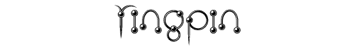 Free Fonts, Darmowe czcionki, Oferta hosting i domeny