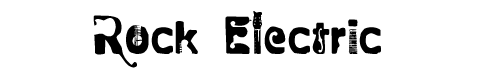 Free Fonts, Darmowe czcionki, Oferta hosting i domeny