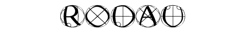 Free Fonts, Darmowe czcionki, Oferta hosting i domeny