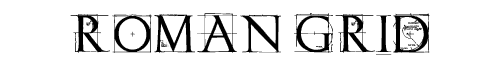 Free Fonts, Darmowe czcionki, Oferta hosting i domeny