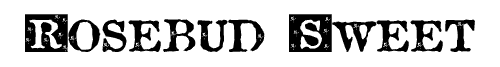 Free Fonts, Darmowe czcionki, Oferta hosting i domeny