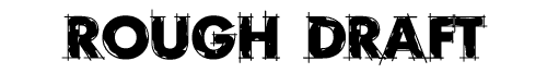 Free Fonts, Darmowe czcionki, Oferta hosting i domeny